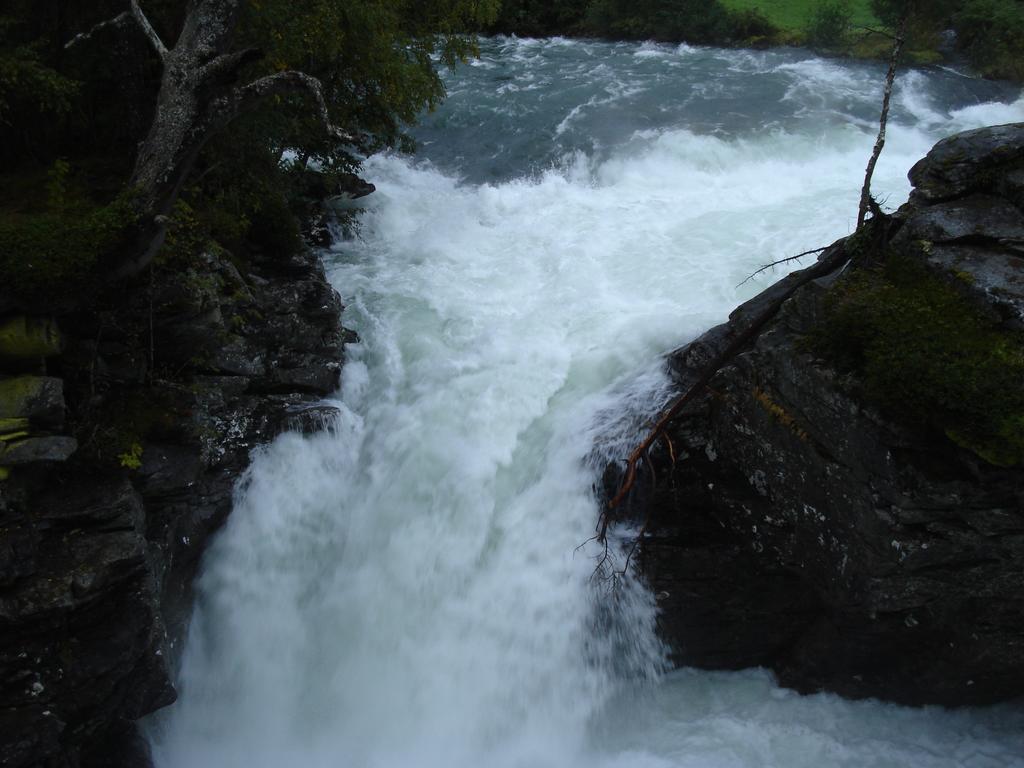 Og Eidsdal